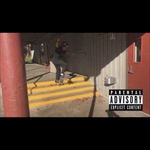 Meet your Posher, Angelo